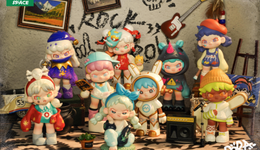 產(chǎn)品賣(mài)不動(dòng)，渠道要不起，潮玩從業(yè)者還好嗎？