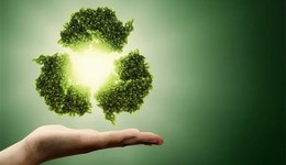 直接采集空气中的碳，将如何影响能源明天？