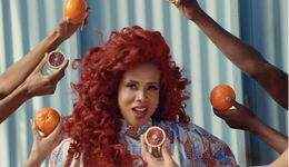 簡(jiǎn)單的冷凍果蔬，竟然殺出了估值11億美元的黑馬品牌？