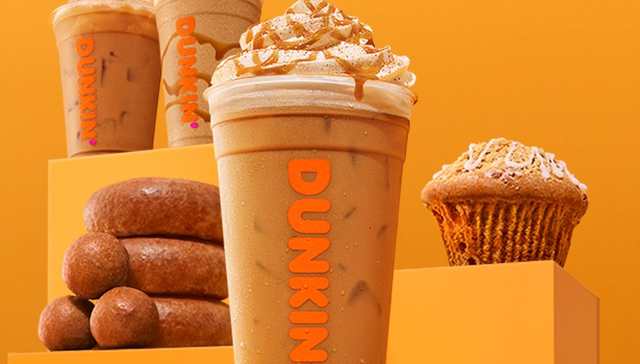 新茶饮,季节营销,食品饮料