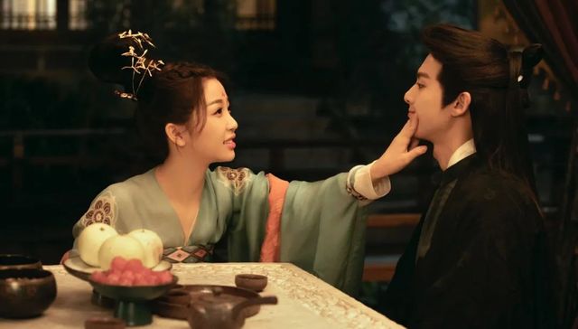 影视宣发,暑期档,营销,制片人