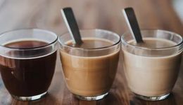 探访10家新店：我发现有人以创意的名义，把咖啡做歪了