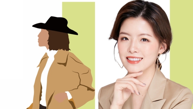 时尚,消费,创业,淘宝,设计