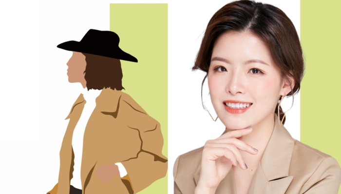 时尚,消费,创业,淘宝,设计