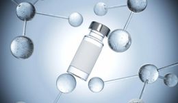 “抗衰老”要被禁了？