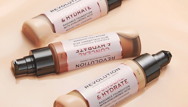 时尚,消费,投资,母婴,电商