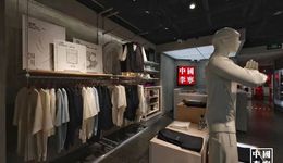 李宁的下个阶段还能继续靠“国潮”吗？