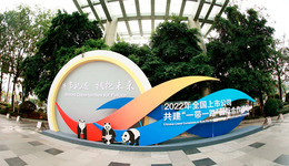 硅宝科技丨上市川企的“出海”之路