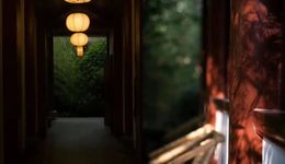 不加班、没有KPI，真“佛系青年”都去寺院打工了