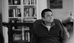 王朔与京圈：时代变了，“流氓”老了