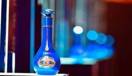 洋河海之蓝，积重路难返？