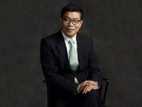 博纳起飞，华谊只剩兄弟