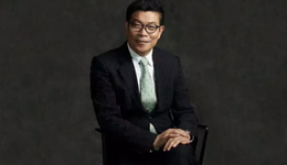 博纳起飞，华谊只剩兄弟