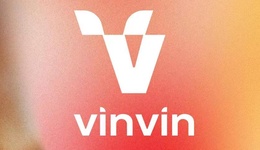 TOPBRAND | vinvin/鳥語花香獲融資；抖音與餓了么達成合作；香氛品牌梵詩柯香進入中國