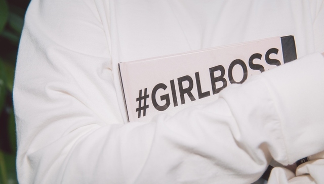 女性,创业,职场,读书,文化