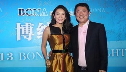 博纳影业耗时5年终圆于冬A股梦，黄晓明章子怡们却仍处于巨亏状态