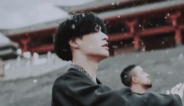 別讓“難聽(tīng)”成為華語(yǔ)音樂(lè)最后的稻草