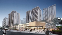 房企宋都股份跨界锂电闪了腰