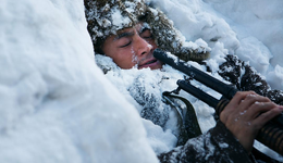 博纳“忍”出来的百亿市值