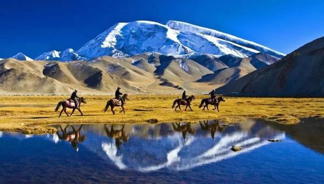 新疆,旅游,投资,消费,民宿