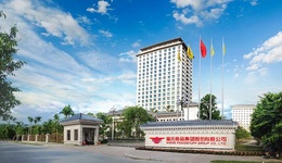 温氏股份出现十年来最大中报亏损，资产负债率再攀新高