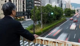 华南理工校友干出一只独角兽：估值超80亿