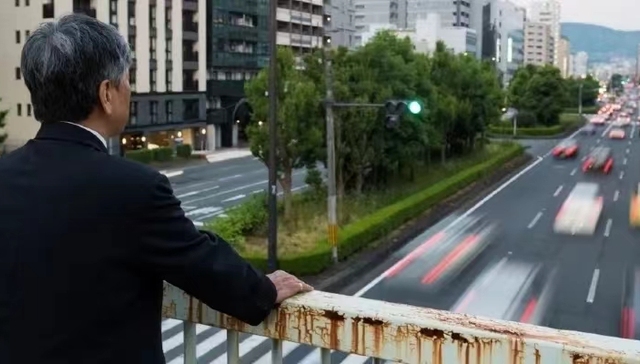 微容科技,估值,产业链,新能源汽车