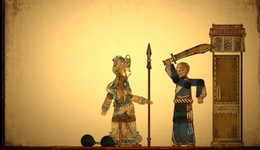 首日喜提双榜第一，上线一周热度不减，《纸嫁衣》系列为何如此迷人？