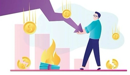 蔡嵩松再接管迷你基金，诺安积极回报换将，公司新产品断档逾两年