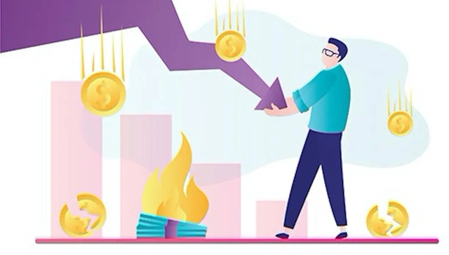 诺安基金,蔡嵩松