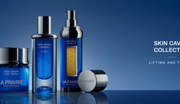 上半年，15大國際美妝巨頭賣了5200億