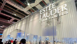 雅詩蘭黛2022財年賣了1200億，香水大漲30%