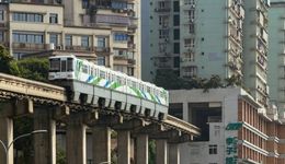 流量之后还需更多努力，网红城市的“变现”之路