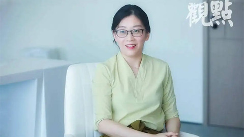 原爱家集团执行总裁段静加盟东原，将担任集团副总裁