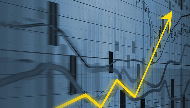 金茂服务：走在高端物业服务的道路上