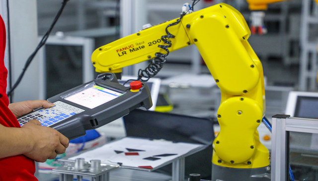 鲁股观察 | 8月22日：联泓新科打开跌停，德固特19.98%领涨山东