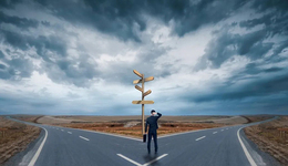 叮咚买菜会步每日优鲜后尘吗？