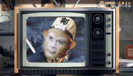 大部分人都忽略了，這是今年吸量創(chuàng)意、爆款素材的一大趨勢