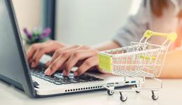 抖音推電商閉環(huán)，還需要補齊“哪一環(huán)”？