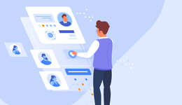 传统营销与数字化营销新旧问题叠加下，传统制造业如何驱动营销增长？