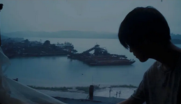 “暗色调”为何又双叒叕成为了观影累赘？