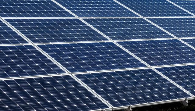 光伏,银浆,投资,新能源,A股