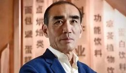 靠“山寨”創(chuàng)下千億市值？達利食品又有新挑戰(zhàn)