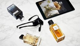 化妝品成分能提升情緒，這是營銷噱頭嗎？