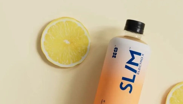 新消费,消费趋势,投融资