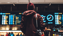 營收、利潤齊跌，同程抓緊下沉市場這根救命稻草