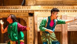 3年巨亏21亿，美邦没有未来？