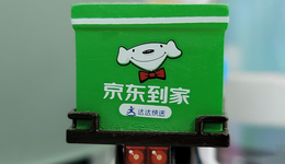 蒯佳祺辭任，達(dá)達(dá)“破局”