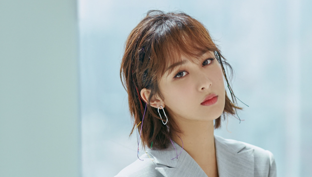 杨紫,影视产业,娱乐,流量,八卦