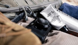 TOPBRAND | 折扣牛/咚吃獲融資；每日優(yōu)鮮便利購(gòu)被收購(gòu)；adidas CEO將提前離任